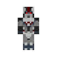 Starscream